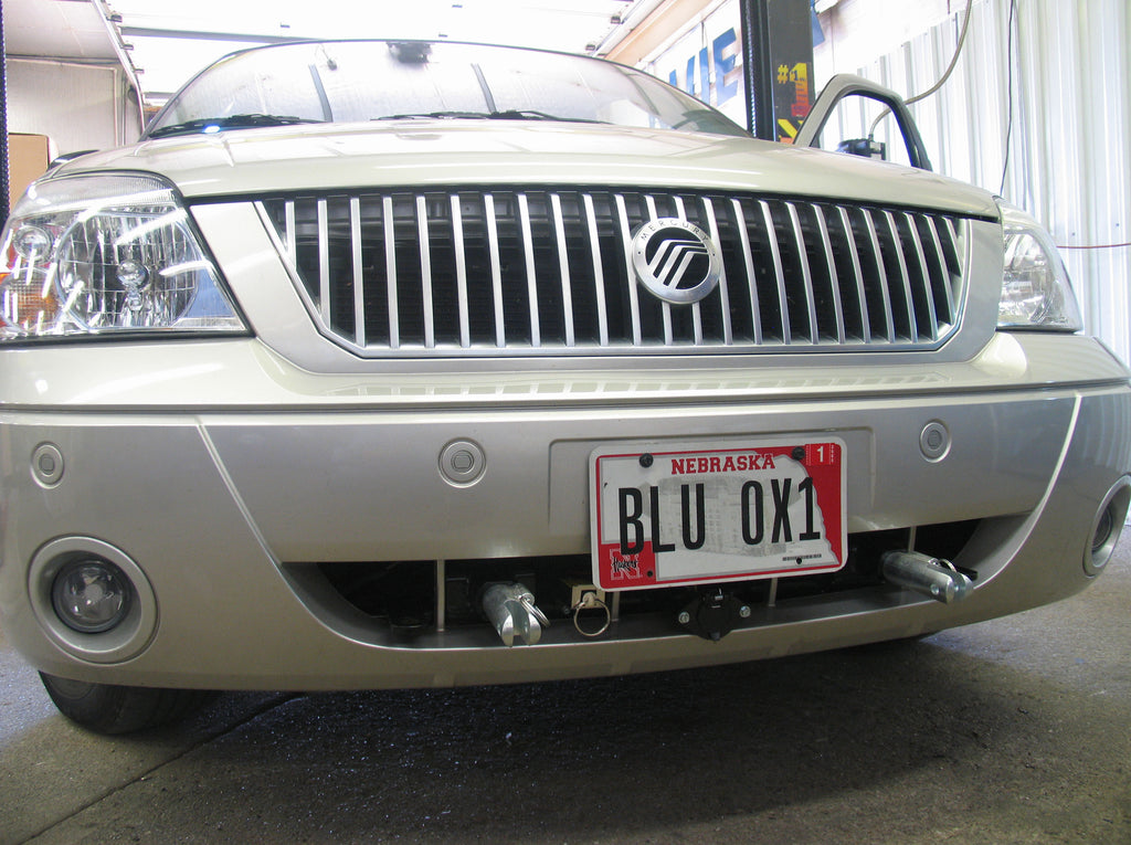 BX2185_Installed.jpg