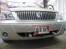 Load image into Gallery viewer, BX2185_Installed.jpg