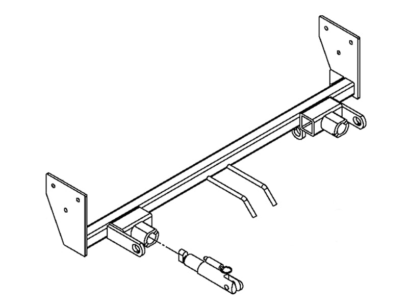 BX2186 Iso.jpg