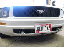 Load image into Gallery viewer, BX2186_Installed.jpg