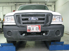Load image into Gallery viewer, BX2187.jpg