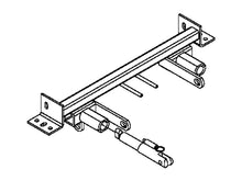 Load image into Gallery viewer, BX2187 Iso.jpg