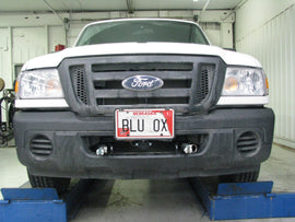 BX2187.jpg