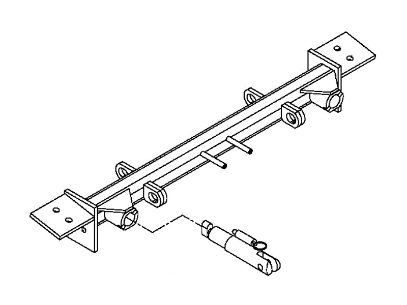 BX2188 Iso.jpg