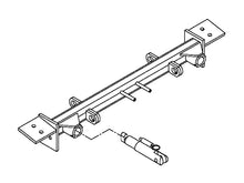 Load image into Gallery viewer, BX2188 Iso.jpg