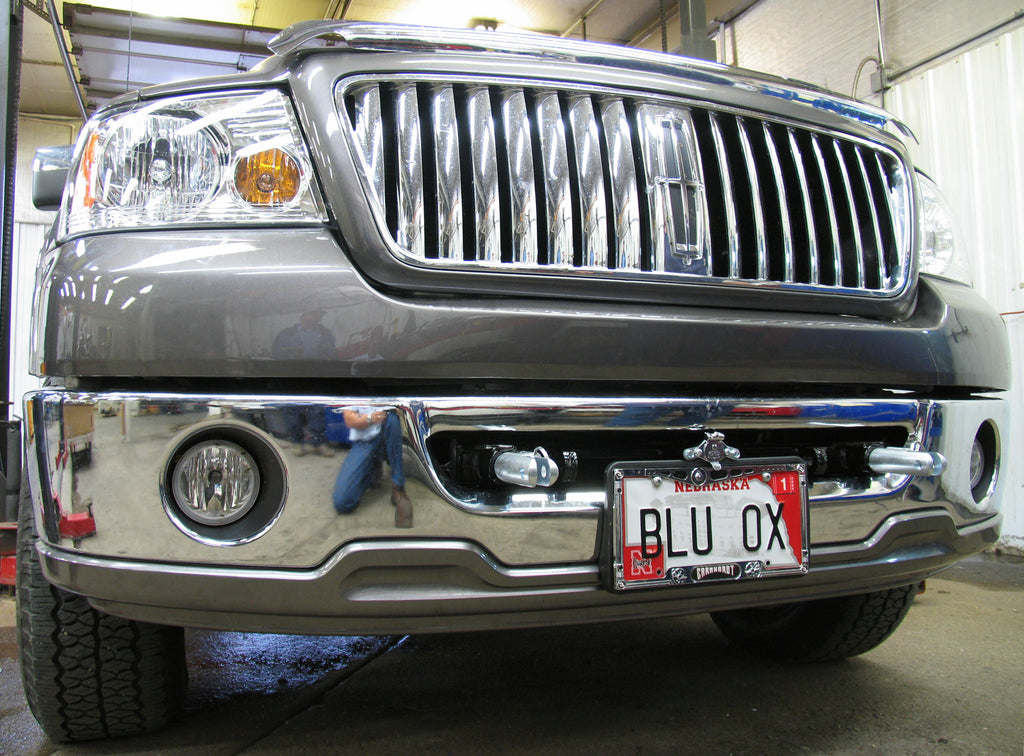 BX2188_Installed.jpg