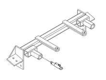 Load image into Gallery viewer, BX2189 Iso.jpg
