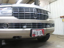 Load image into Gallery viewer, BX2189_Installed.jpg