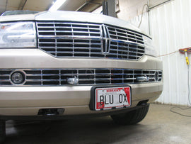 BX2189_Installed.jpg