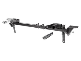 BX2190_1.jpg