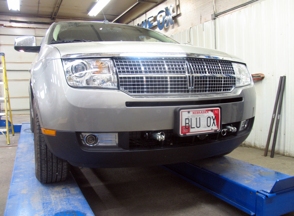 BX2192_B.jpg