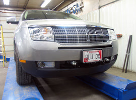 BX2192_B.jpg