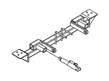 Load image into Gallery viewer, BX2194 Iso.jpg