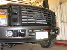 Load image into Gallery viewer, BX2194_Installed.jpg