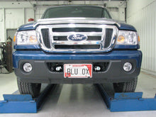Load image into Gallery viewer, BX2195.jpg