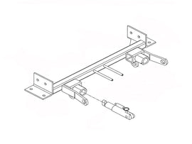 BX2195 Iso.jpg
