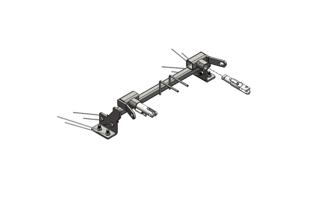 BX2198.JPG