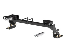 BX2198_1.jpg