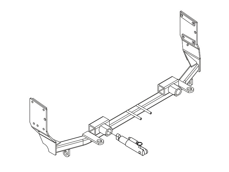 BX2199 Iso.jpg