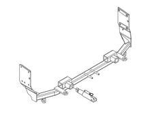 Load image into Gallery viewer, BX2199 Iso.jpg