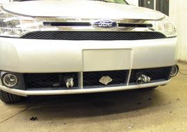 BX2199_Installed.jpg