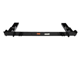 BX2205_Unboxed.jpg