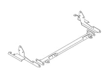 Load image into Gallery viewer, BX2214 Iso.jpg