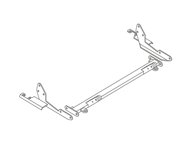 BX2215 Iso.jpg