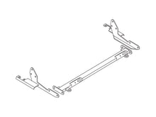 Load image into Gallery viewer, BX2215 Iso.jpg