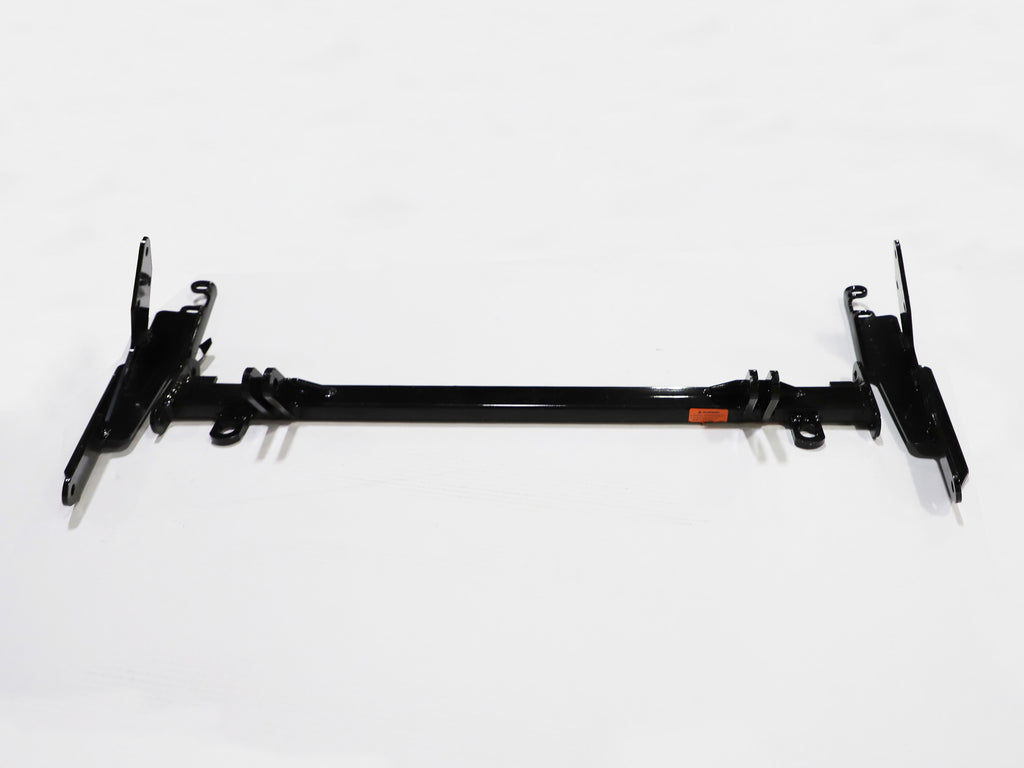BX2215_Unboxed.jpg
