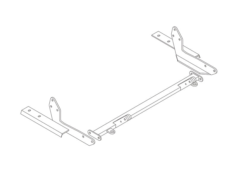 BX2216 Iso.jpg