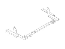 Load image into Gallery viewer, BX2216 Iso.jpg