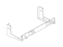 Load image into Gallery viewer, BX2217 Iso.jpg