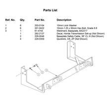 Load image into Gallery viewer, BX2217_Technical.jpg
