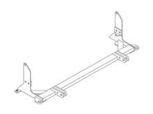 Load image into Gallery viewer, BX2218 Iso.jpg