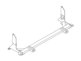 BX2218 Iso.jpg