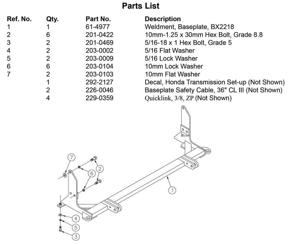 BX2218_Technical.jpg