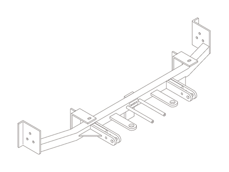 BX2219 Iso.jpg