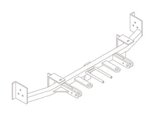 Load image into Gallery viewer, BX2219 Iso.jpg