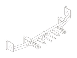 BX2219 Iso.jpg
