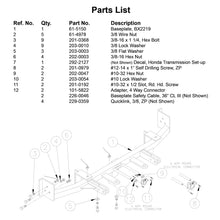 Load image into Gallery viewer, BX2219_Technical.jpg