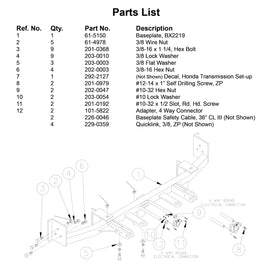 BX2219_Technical.jpg