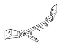 Load image into Gallery viewer, BX2221 Iso.jpg