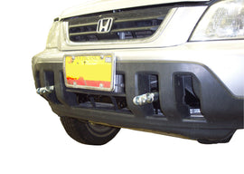 BX2221.jpg