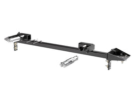 BX2227_1.jpg
