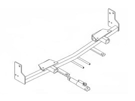 BX2229 Iso.jpg