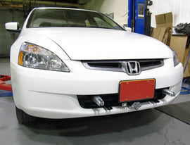 BX2229_Installed.jpg