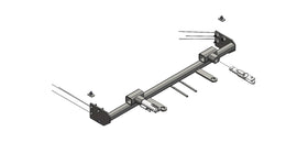 BX2232 WEBSITE ISO.JPG