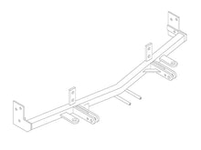 Load image into Gallery viewer, BX2233 Iso.jpg