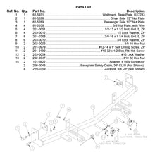Load image into Gallery viewer, BX2233_Technical.jpg